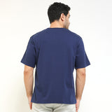 T-Shirt Bodoni