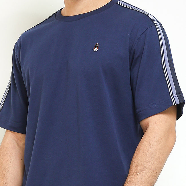 T-Shirt Bodoni