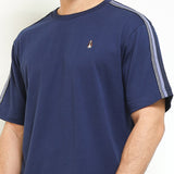 T-Shirt Bodoni