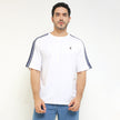 T-Shirt Bodoni