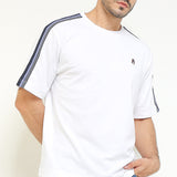 T-Shirt Bodoni