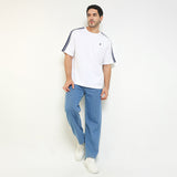 T-Shirt Bodoni