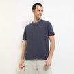 T-Shirt Caelo