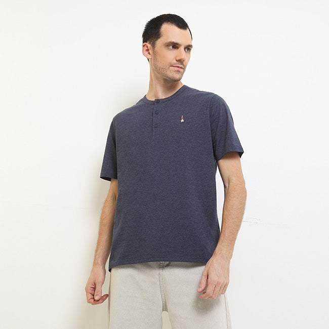 T-Shirt Caelo