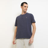 T-Shirt Caelo