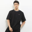 T-Shirt Avenue