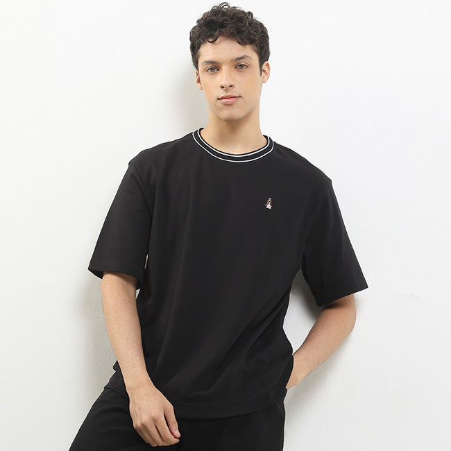 T-Shirt Avenue