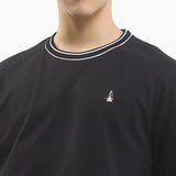 T-Shirt Avenue