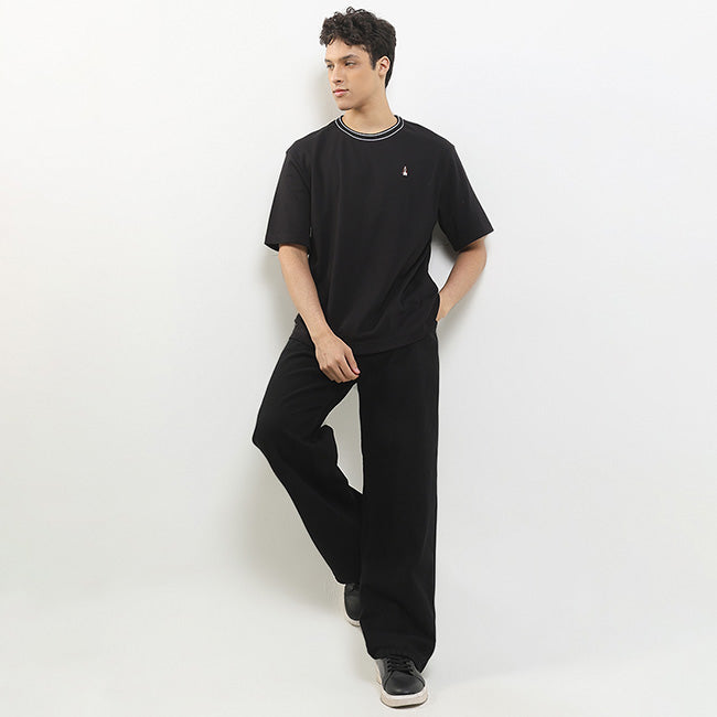 T-Shirt Avenue