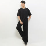 T-Shirt Avenue