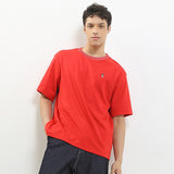 T-Shirt Avenue