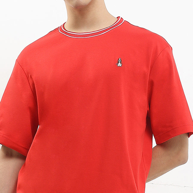 T-Shirt Avenue