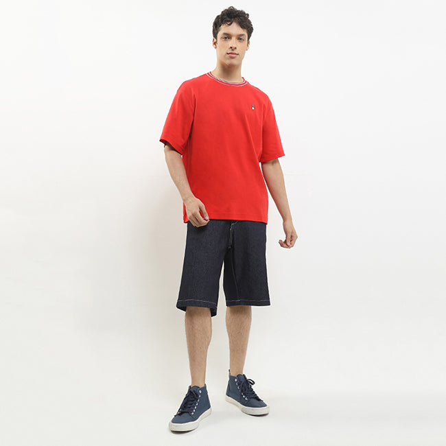 T-Shirt Avenue