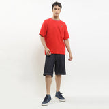 T-Shirt Avenue