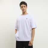 T-Shirt Avenue