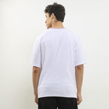 T-Shirt Avenue
