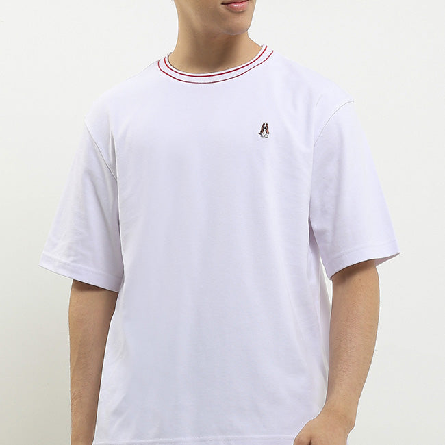 T-Shirt Avenue