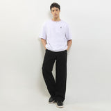 T-Shirt Avenue
