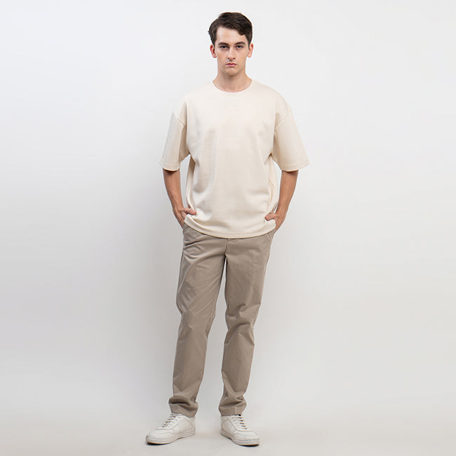 Hush Puppies Men Tops Arava