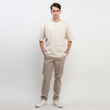 Hush Puppies Men Tops Arava