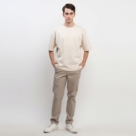 T-Shirt Arava