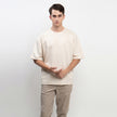 Hush Puppies Men Tops Arava