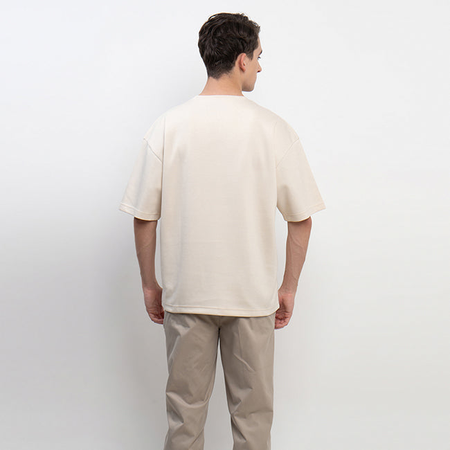 Hush Puppies Men Tops Arava