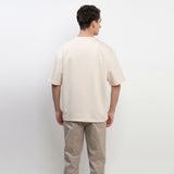 Hush Puppies Men Tops Arava