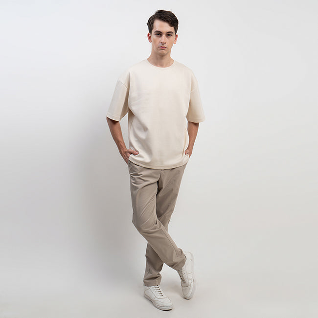 Hush Puppies Men Tops Arava