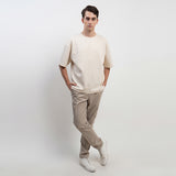 Hush Puppies Men Tops Arava