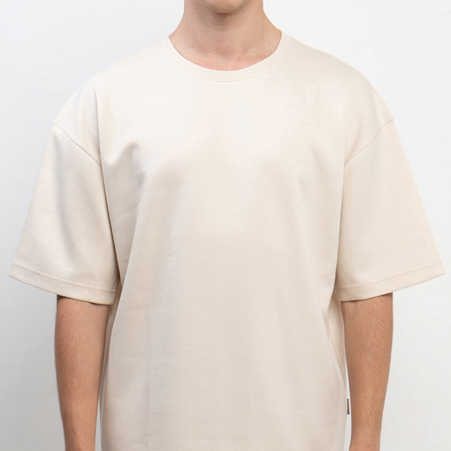 Hush Puppies Men Tops Arava