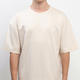 Hush Puppies Men Tops Arava