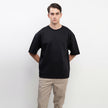 Hush Puppies Men Tops Arava