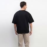 Hush Puppies Men Tops Arava