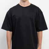 Hush Puppies Men Tops Arava
