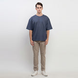 Hush Puppies Men Tops Arava
