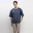 Hush Puppies Men Tops Arava