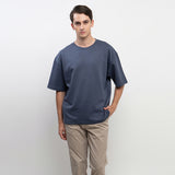 Hush Puppies Men Tops Arava