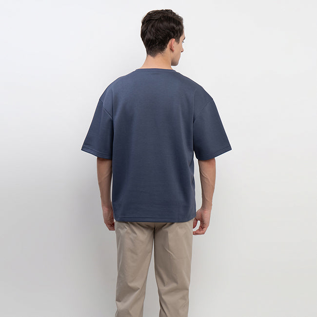 Hush Puppies Men Tops Arava