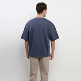 Hush Puppies Men Tops Arava