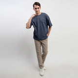 Hush Puppies Men Tops Arava