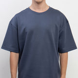 Hush Puppies Men Tops Arava