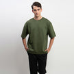 Hush Puppies Men Tops Arava