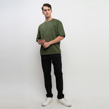 Hush Puppies Men Tops Arava
