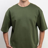 Hush Puppies Men Tops Arava