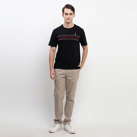 T-Shirt Bahama