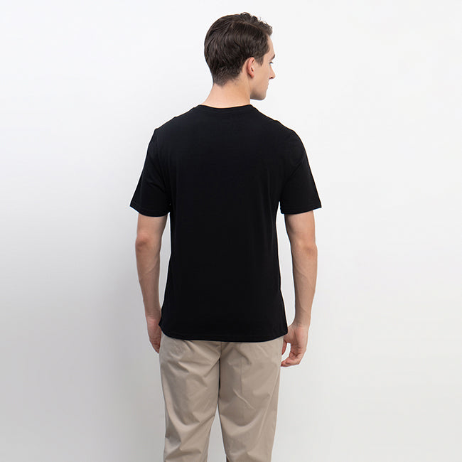 Hush Puppies Men Tops Bahama