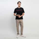 Hush Puppies Men Tops Bahama