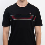 Hush Puppies Men Tops Bahama