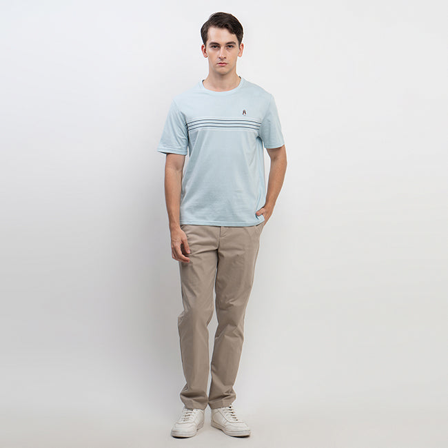 Hush Puppies Men Tops Bahama